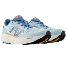 New Balance 880 V14 LÖPARSKOR Blå