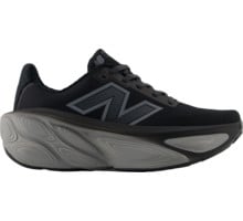 New Balance MORE V5 LÖPARSKOR Svart