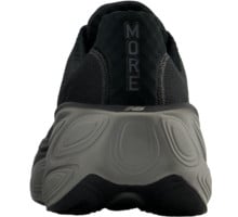 New Balance MORE V5 LÖPARSKOR Svart