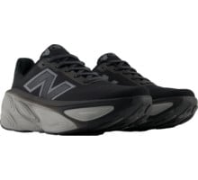 New Balance MORE V5 LÖPARSKOR Svart