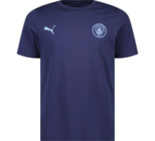 Manchester City Essential t-shirt