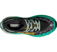 HOKA ONE ONE SPEEDGOAT 6 LÖPARSKO Flerfärgad