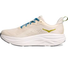 HOKA ONE ONE SKYFLOW LÖPARSKOR Beige