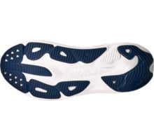 HOKA ONE ONE SKYFLOW LÖPARSKOR Beige