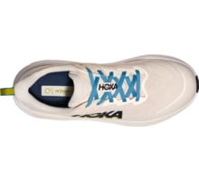 HOKA ONE ONE SKYFLOW LÖPARSKOR Beige
