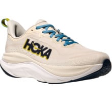 HOKA ONE ONE SKYFLOW LÖPARSKOR Beige