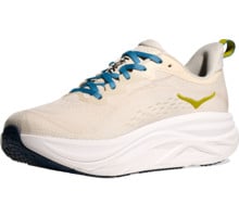 HOKA ONE ONE SKYFLOW LÖPARSKOR Beige