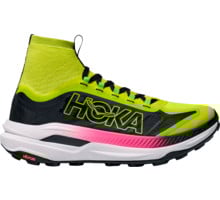 HOKA ONE ONE TECTON X 3 KOLFIBERSKOR Flerfärgad