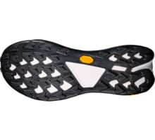 HOKA ONE ONE TECTON X 3 KOLFIBERSKOR Flerfärgad