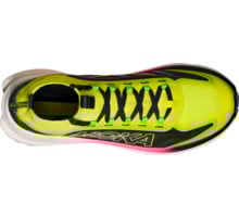 HOKA ONE ONE TECTON X 3 KOLFIBERSKOR Flerfärgad