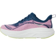 HOKA ONE ONE SKYFLOW LÖPARSKOR Rosa