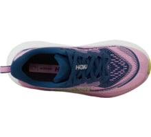 HOKA ONE ONE SKYFLOW LÖPARSKOR Rosa