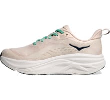 HOKA ONE ONE SKYFLOW LÖPARSKOR Beige