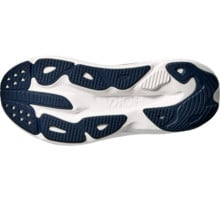 HOKA ONE ONE SKYFLOW LÖPARSKOR Beige