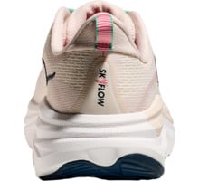 HOKA ONE ONE SKYFLOW LÖPARSKOR Beige