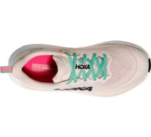 HOKA ONE ONE SKYFLOW LÖPARSKOR Beige