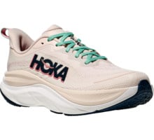 HOKA ONE ONE SKYFLOW LÖPARSKOR Beige