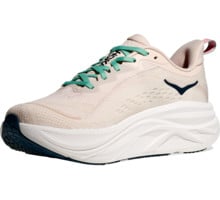 HOKA ONE ONE SKYFLOW LÖPARSKOR Beige