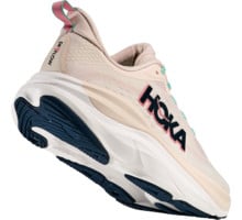 HOKA ONE ONE SKYFLOW LÖPARSKOR Beige