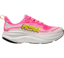HOKA ONE ONE SKYFLOW LÖPARSKOR Rosa