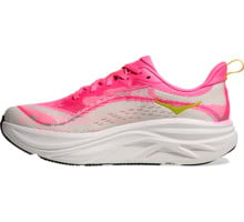 HOKA ONE ONE SKYFLOW LÖPARSKOR Rosa