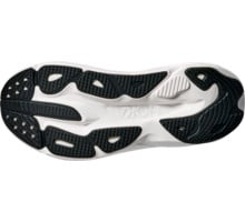 HOKA ONE ONE SKYFLOW LÖPARSKOR Rosa