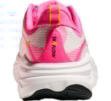 HOKA ONE ONE SKYFLOW LÖPARSKOR Rosa