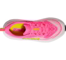 HOKA ONE ONE SKYFLOW LÖPARSKOR Rosa
