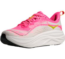 HOKA ONE ONE SKYFLOW LÖPARSKOR Rosa