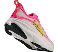 HOKA ONE ONE SKYFLOW LÖPARSKOR Rosa