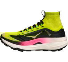 HOKA ONE ONE TECTON X 3 KOLFIBERSKOR Flerfärgad