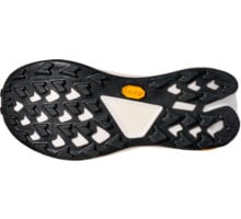 HOKA ONE ONE TECTON X 3 KOLFIBERSKOR Flerfärgad