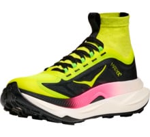 HOKA ONE ONE TECTON X 3 KOLFIBERSKOR Flerfärgad