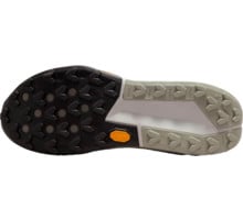 Nike ZEGAMA TRAIL 2 LÖPARSKOR Grå