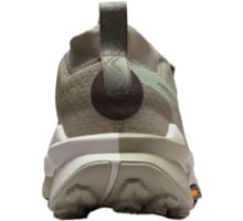 Nike ZEGAMA TRAIL 2 LÖPARSKOR Grå