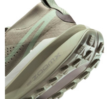 Nike ZEGAMA TRAIL 2 LÖPARSKOR Grå