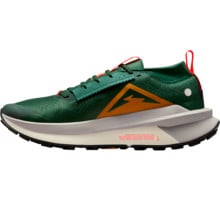 Nike ZEGAMA TRAIL 2 LÖPARSKOR Grön