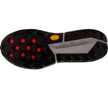 Nike ZEGAMA TRAIL 2 LÖPARSKOR Grön