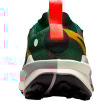 Nike ZEGAMA TRAIL 2 LÖPARSKOR Grön