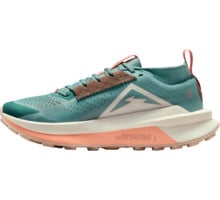 Nike ZEGAMA TRAIL 2 LÖPARSKOR Grön