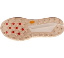 Nike ZEGAMA TRAIL 2 LÖPARSKOR Grön