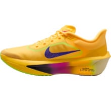 Nike ZOOM FLY 6 KOLFIBERSKOR Orange