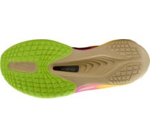 Nike ZOOM FLY 6 KOLFIBERSKOR Orange