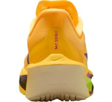 Nike ZOOM FLY 6 KOLFIBERSKOR Orange