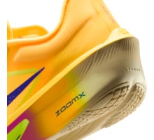 Nike ZOOM FLY 6 KOLFIBERSKOR Orange