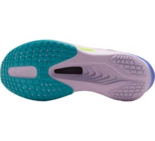 Nike ZOOM FLY 6 KOLFIBERSKOR Blå