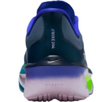 Nike ZOOM FLY 6 KOLFIBERSKOR Blå