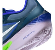 Nike ZOOM FLY 6 KOLFIBERSKOR Blå