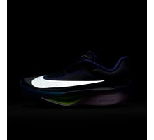 Nike ZOOM FLY 6 KOLFIBERSKOR Blå