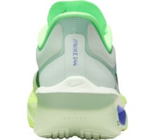 Nike ZOOM FLY 6 KOLFIBERSKOR Grön